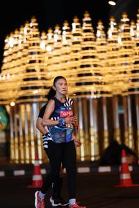 BIB: 
                            <button type="button" onclick="openModal(23867088)" class="btn btn-primary btn-sm float-right btn-popup" data-toggle="modal" data-target=".modal-high-quality">
                        <i class="fas fa-shopping-cart"></i> Add to Cart
                    </button>
                                            <button type="button" onclick="isThisMe(23867088, true)" class="btn btn-success btn-sm float-right btn-popup btn-isme hidden" data-toggle="tooltip" data-placement="bottom" title="นี่คือรูปของคุณใช่ไหม คลิกที่นี่เพื่อเอาเข้าอัลบั้ม">
                        <i class="fas fa-plus"></i> Add to album
                    </button>
                    <button type="button" onclick="isThisMe(23867088, false)" class="btn btn-warning btn-sm float-right btn-popup btn-isnotme hidden">
                        <i class="fas fa-ban"></i> Remove from album
                    </button>